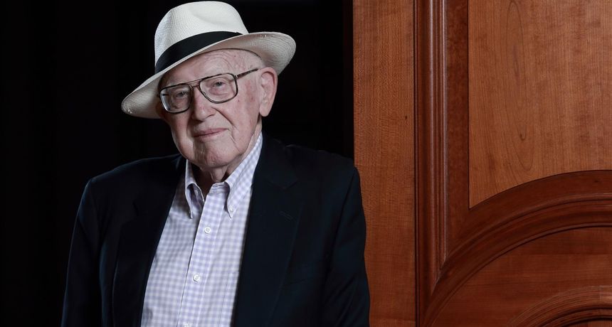 Branko Lustig Branko Lustig