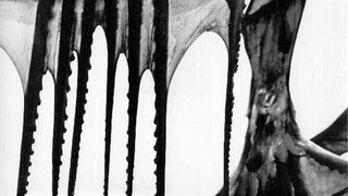 Braća Brkan: Slike sna i svjetlosti Braća Brkan: Slike sna i svjetlosti