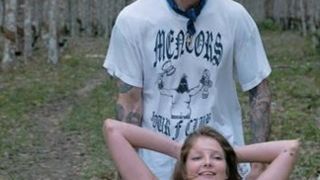 S naslovnice novog Pirellijevog kalendara gleda vas 11 golih ljepotica (Index.hr)