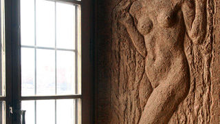 Stockholm (foto: Antonija Gospić)