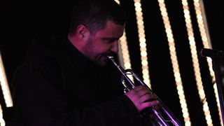 Advent u Zadru: Pavel raspjevao i rasplesao Zadrane na Trgu Petra Zoranića. Foto: Iva Perinčić Advent u Zadru: Pavel raspjevao i rasplesao Zadrane na Trgu Petra Zoranića. Foto: Iva Perinčić