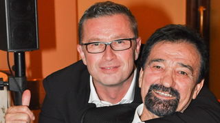 Lions club Zadar i prijatelji u akciji za Udrugu Cukrići