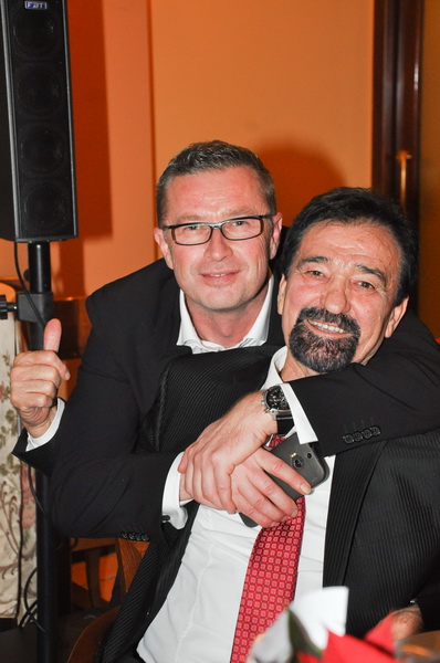 Lions club Zadar i prijatelji u akciji za Udrugu Cukrići