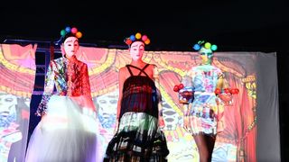 Rijeka: S⌃B FASH!ON SUBARU BY ZIGMAN, foto: Josip Čekada