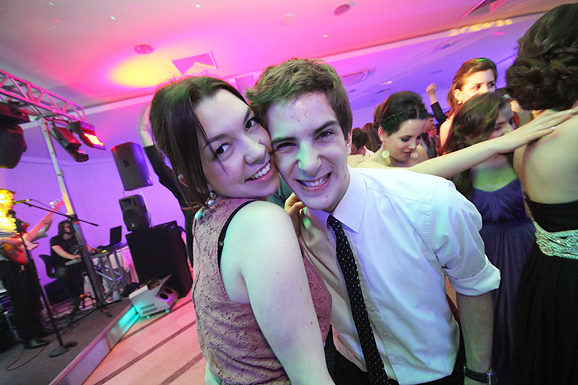 Maturalna večer gimnazije jurja barakovića (foto:Saša Čuka) Maturalna večer gimnazije jurja barakovića (foto:Saša Čuka)