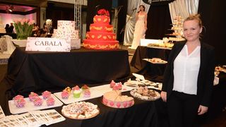 Humanitarna akcija za Udrugu Svjetlo na Festivalu vjenčanja Humanitarna akcija za Udrugu Svjetlo na Festivalu vjenčanja