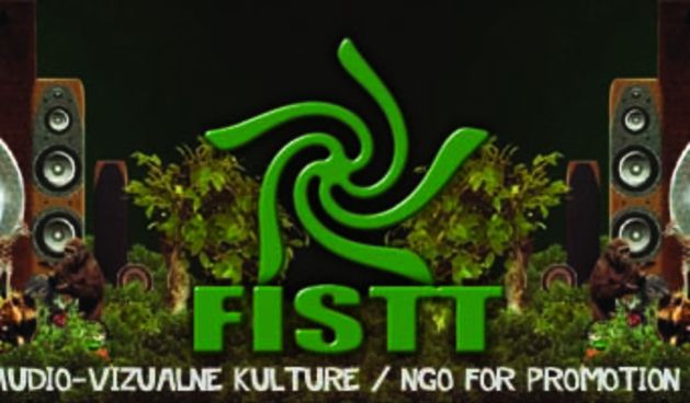 Festival amaterske kulture i kreativnosti – F.A.K.K.