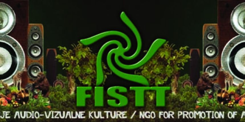 Festival amaterske kulture i kreativnosti – F.A.K.K. Festival amaterske kulture i kreativnosti – F.A.K.K.