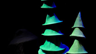 KLZ: Premijera predstave “Ivica i Marica” KLZ: Premijera predstave “Ivica i Marica”