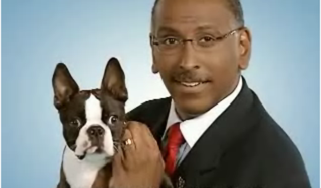 michael steel(Foto:michael steel)