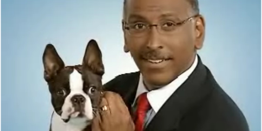 michael steel(Foto:michael steel) michael steel(Foto:michael steel)