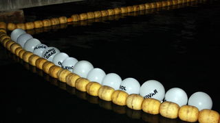 Biograd: Sjecanje na Hirosimu 6. kolovoza 2010. Biograd: Sjecanje na Hirosimu 6. kolovoza 2010.