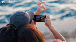 Večernji đir po gradu 3. listopada 2023. Večernji đir po gradu 3. listopada 2023.