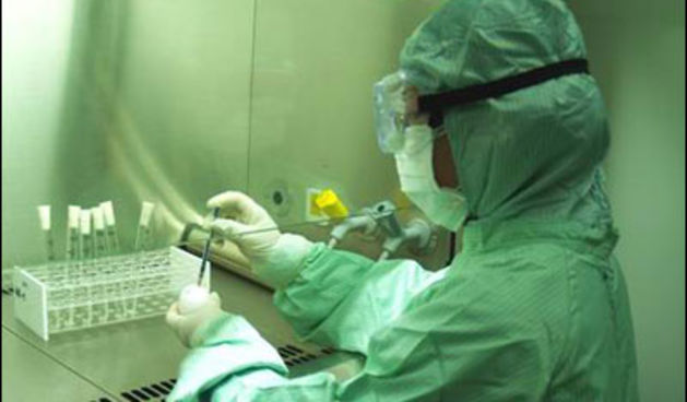 Sve što trebam znati o virusu gripe A(H1N1) (big5.cri.cn)