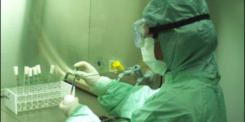 Sve što trebam znati o virusu gripe A(H1N1) (big5.cri.cn)