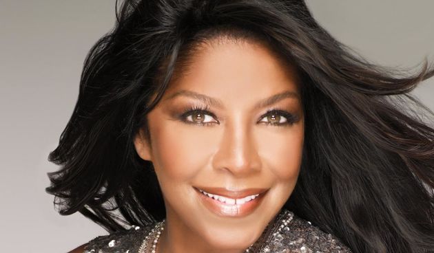 Natalie Cole, Foto: thepricecenter.org