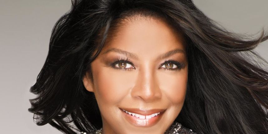Natalie Cole, Foto: thepricecenter.org