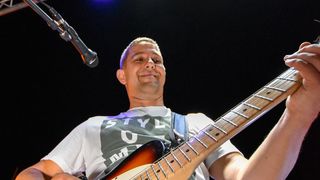 Kolan: Fešta od sira