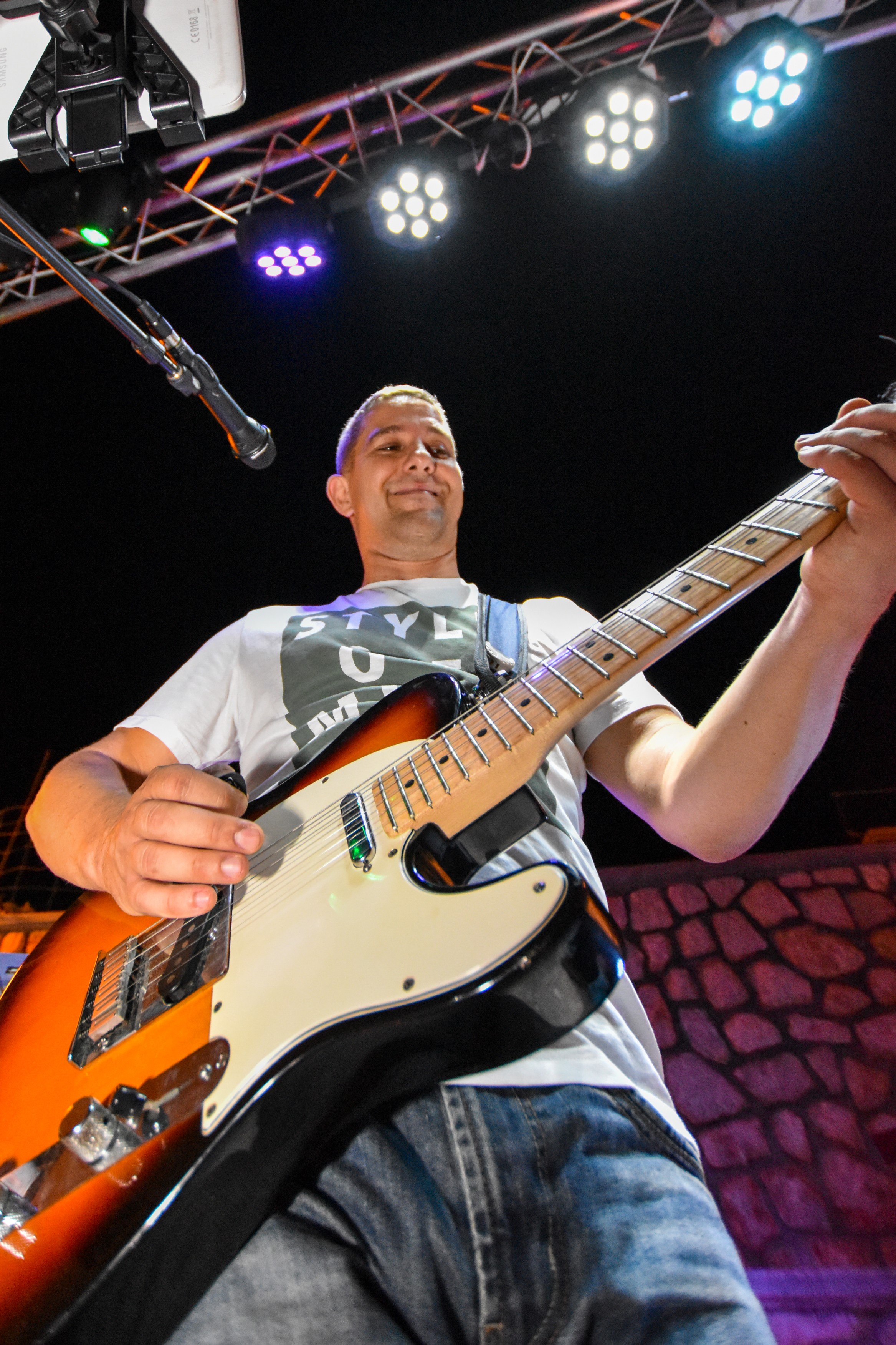 Kolan: Fešta od sira