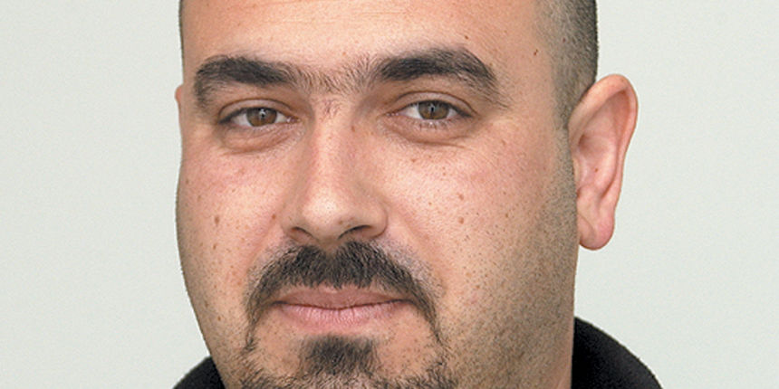 Frane Vukic Frane Vukic