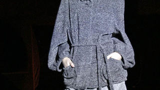 Beck s Fashion HR u Arsenalu (29.09.2007.)