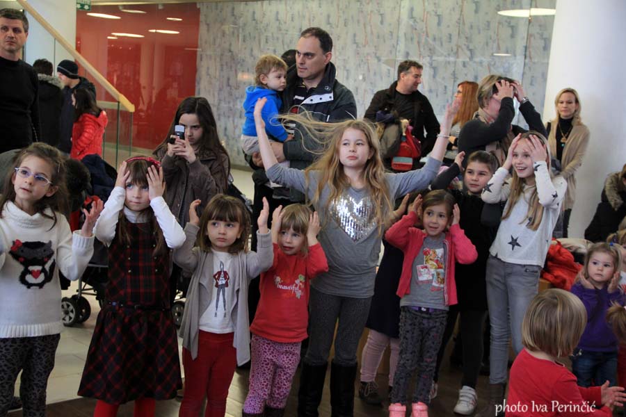 citty gallerija, mickey mouse, minnie mouse citty gallerija, mickey mouse, minnie mouse