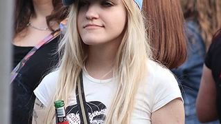 Mars festival, 10. lipnja 2011. (foto:Saša Čuka)