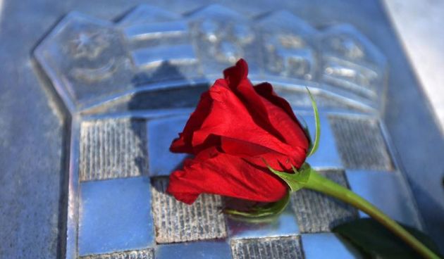 Lijepa naša, Domovina, Hrvatska ilustracija