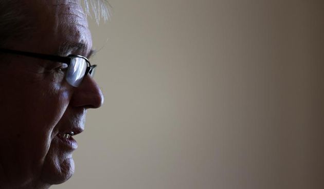 Nikola Vuljanić, foto: pixell.hr