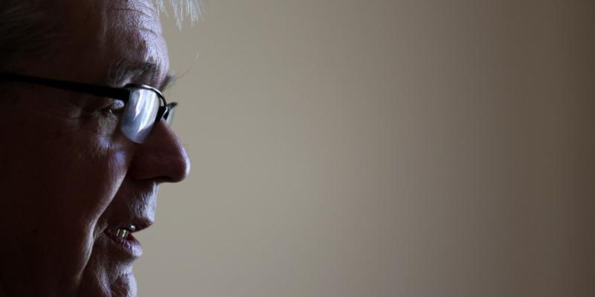 Nikola Vuljanić, foto: pixell.hr