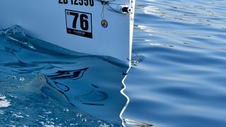 Sva lica “Zadarske koke” Sva lica “Zadarske koke”