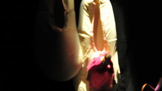 HNK Zadar: Plesna udruga Festa – “Izašli iz priče (a netko i iz papučice)”, Foto: Željko Karavida HNK Zadar: Plesna udruga Festa – “Izašli iz priče (a netko i iz papučice)”, Foto: Željko Karavida