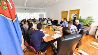 Zrmanja Adventures Festival