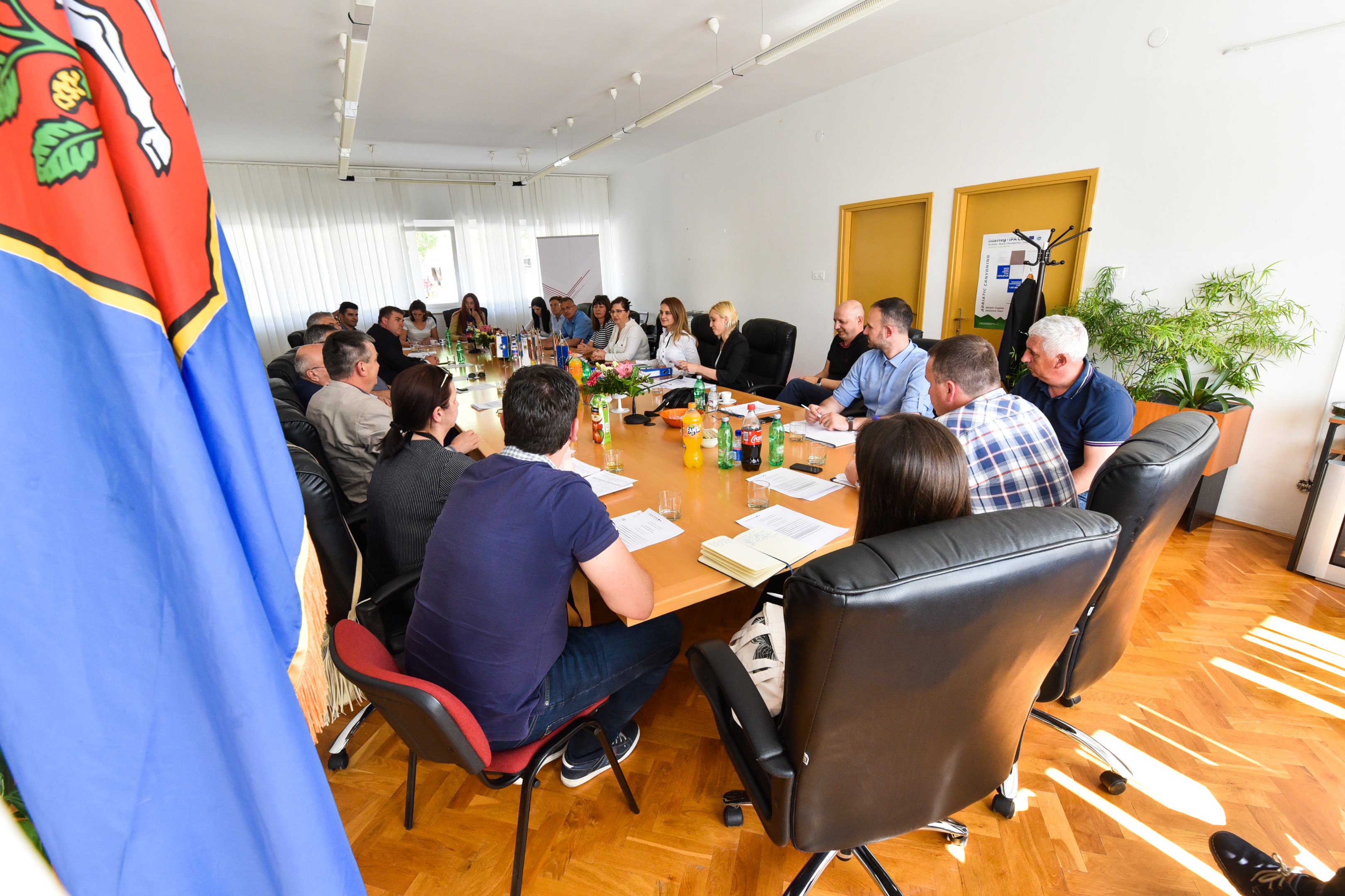 Zrmanja Adventures Festival