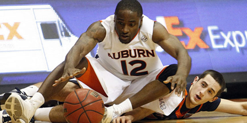 DeWayne Reed DeWayne Reed