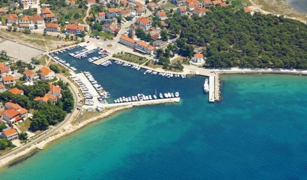 Zablaće, foto: www.trazimsmjestaj.com