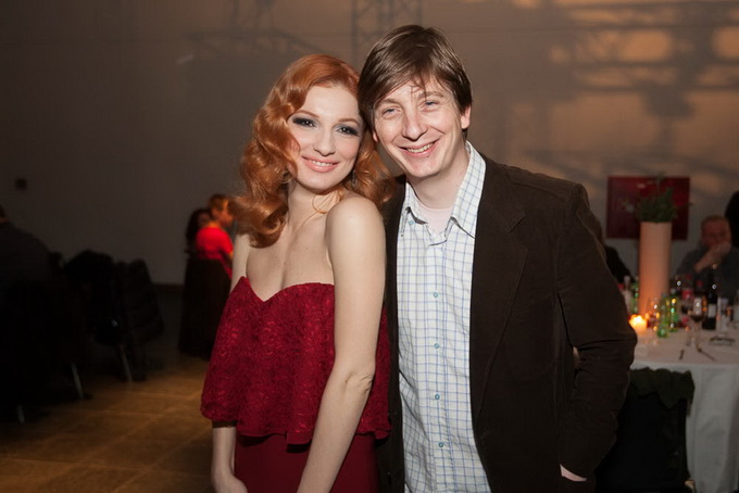 Valentinovo Fever glazbenice Marije Husar za pamćenje! Slavlje ljubavi uveličali su i Maya Sar, Vanda Winter, Sementa Rajhard, Damir Kedžo, dok su u ljubavnim čarima uživali gradonačelnik Milan Bandić, Martina Tomčić i Ivana Husar, glumac Vedran Komeričk Valentinovo Fever glazbenice Marije Husar za pamćenje! Slavlje ljubavi uveličali su i Maya Sar, Vanda Winter, Sementa Rajhard, Damir Kedžo, dok su u ljubavnim čarima uživali gradonačelnik Milan Bandić, Martina Tomčić i Ivana Husar, glumac Vedran Komeričk