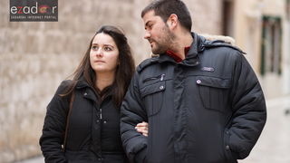 Đir po gradu, nedjelja 31. prosinca 2018. Đir po gradu, nedjelja 31. prosinca 2018.