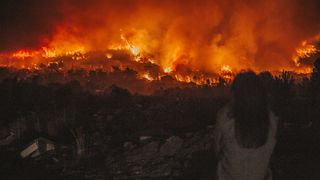 Žrnovnica Žrnovnica