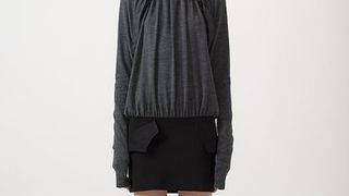 Vera Wang predjesenska kolekcija 2010 (coutorture.com)