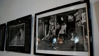 3. izložba ‘Otočni fotografi Zadarske županije’