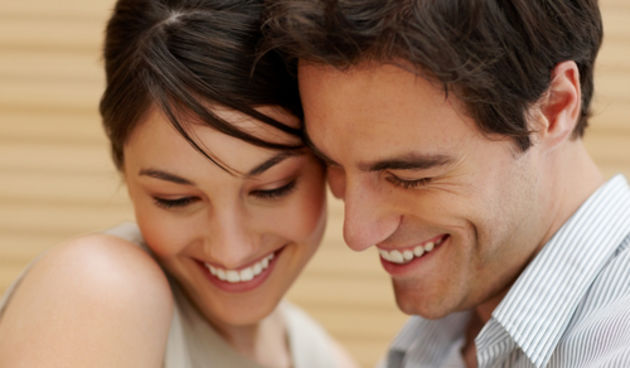 Par, sreca, brak, zaljubljeni (Metro-portal.hr)