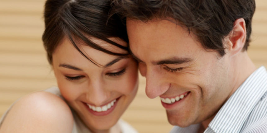 Par, sreca, brak, zaljubljeni (Metro-portal.hr)