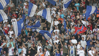 KK Zadar-KK Cibona (foto:Saša Čuka) KK Zadar-KK Cibona (foto:Saša Čuka)