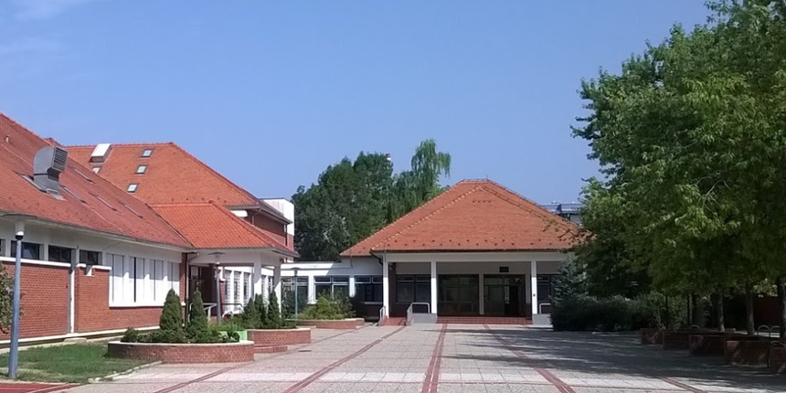 osnovna škola matije gupca