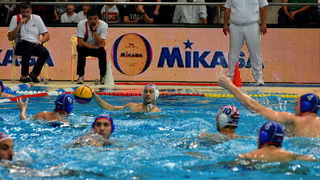 Svjetska vaterpolo liga, bazen SC Višnjik: Hrvatska – Rusija 17-9. Foto: Iva Perinčić Svjetska vaterpolo liga, bazen SC Višnjik: Hrvatska – Rusija 17-9. Foto: Iva Perinčić