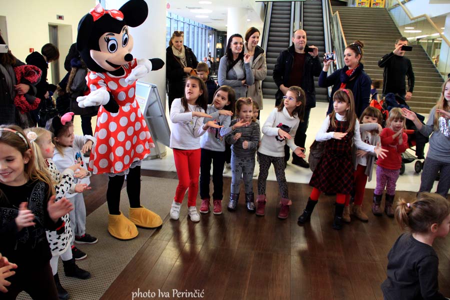 citty gallerija, mickey mouse, minnie mouse citty gallerija, mickey mouse, minnie mouse