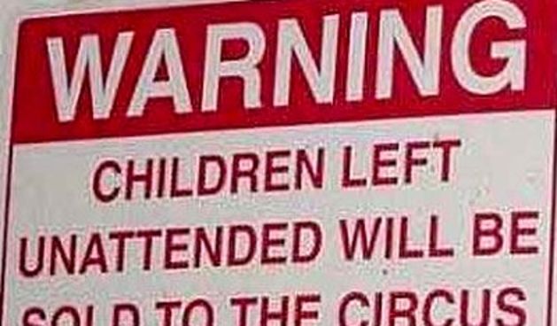 Prijevodi (Tportal.hr)