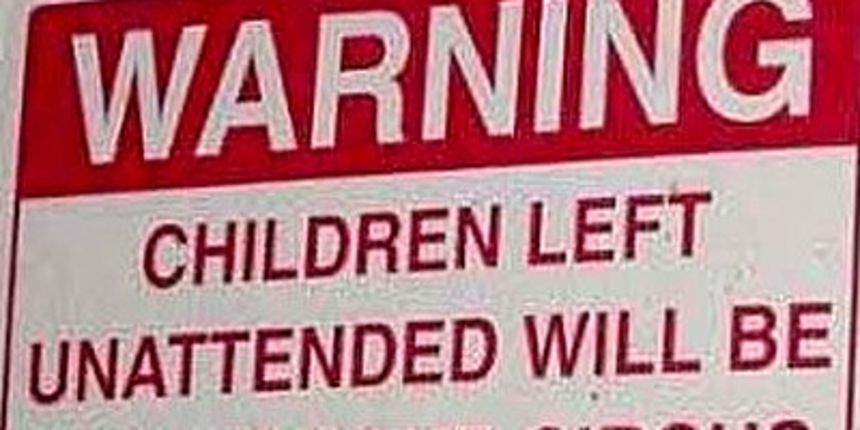 Prijevodi (Tportal.hr)