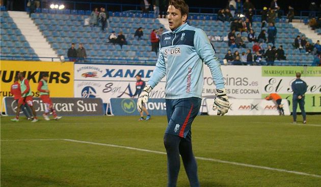 Ivan Kelava, foto: Hina